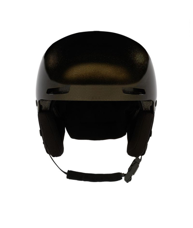 Capacete de Snow Oakley Mod1 Pro Homem Midas Fleck