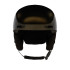 Casque de Snow Oakley Mod1 Pro Homme Midas Fleck