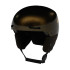 Casque de Snow Oakley Mod1 Pro Homme Midas Fleck