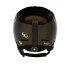 Casque de Snow Oakley Mod1 Pro Homme Midas Fleck