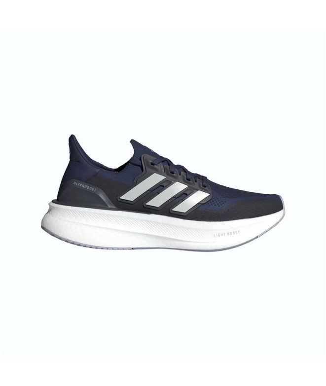 Sapatilhas de Running adidas Ultraboost 5 Homem...