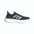Zapatillas de Running adidas Ultraboost 5 Hombre Azul