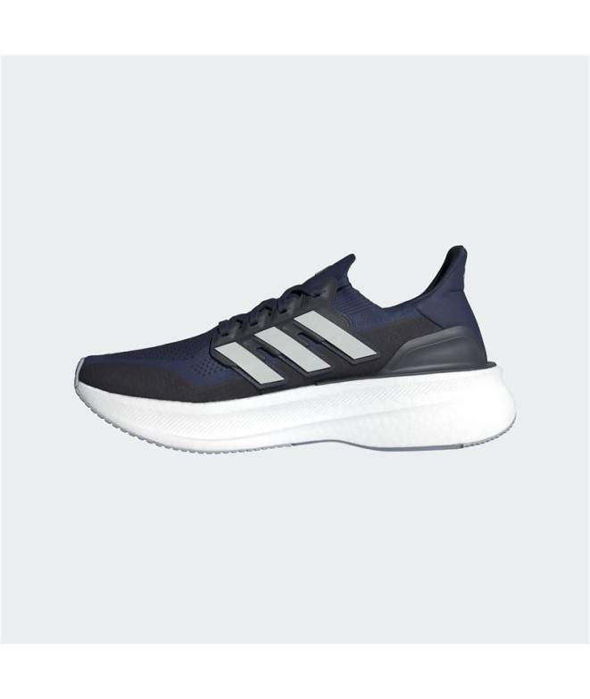 Sapatilhas de Running adidas Ultraboost 5 Homem...
