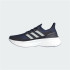 Chaussures de Running adidas Ultraboost 5 Homme Bleu