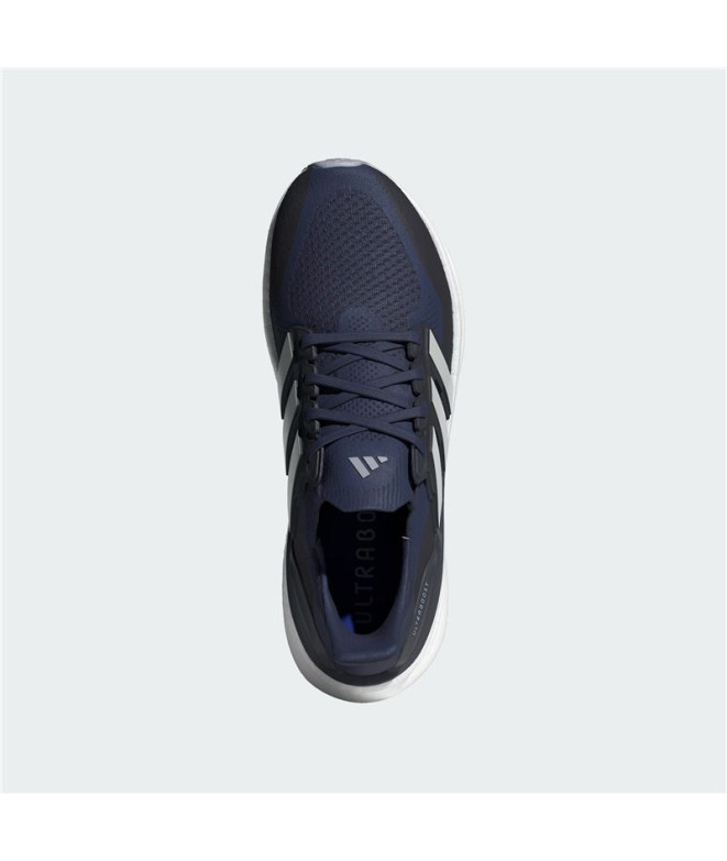 Chaussures de Running adidas Ultraboost 5 Homme...