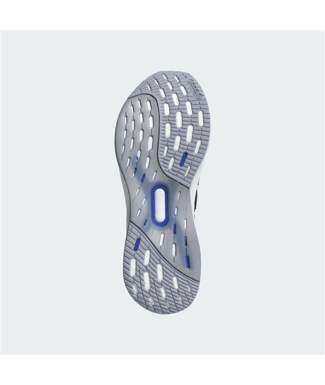 Zapatillas de Running adidas Ultraboost 5...