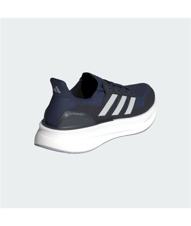 Chaussures de Running adidas Ultraboost 5 Homme...