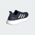 Zapatillas de Running adidas Ultraboost 5 Hombre Azul