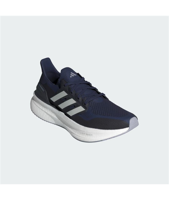Chaussures de Running adidas Ultraboost 5 Homme...