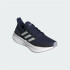 Chaussures de Running adidas Ultraboost 5 Homme Bleu