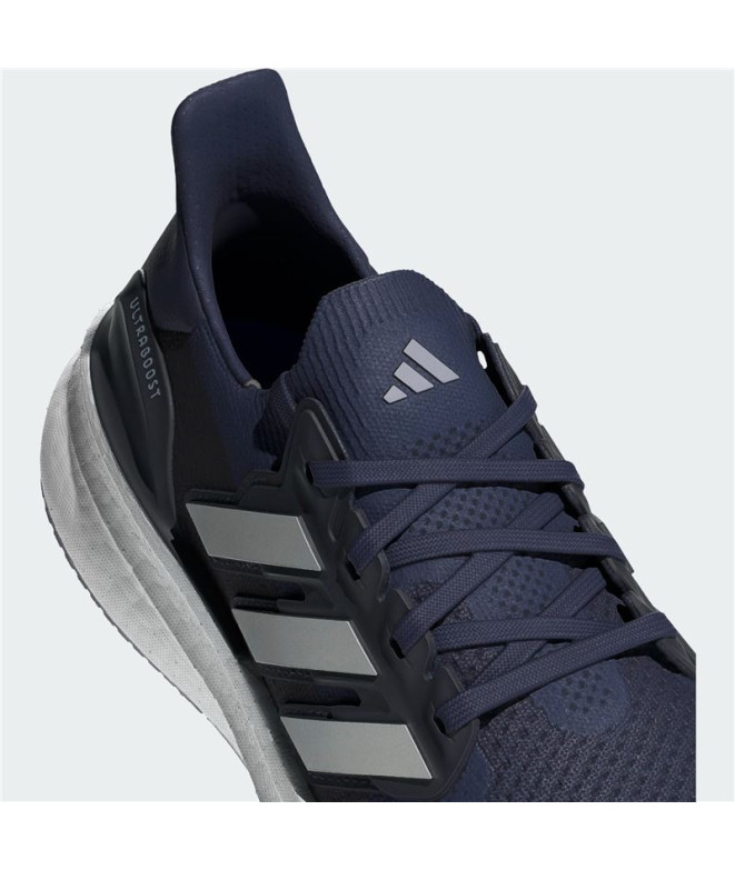 Sapatilhas de Running adidas Ultraboost 5 Homem...
