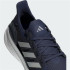 Chaussures de Running adidas Ultraboost 5 Homme Bleu