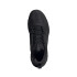 Chaussures de Montagne adidas Terrex Free Hiker 2 Low Homme Noir