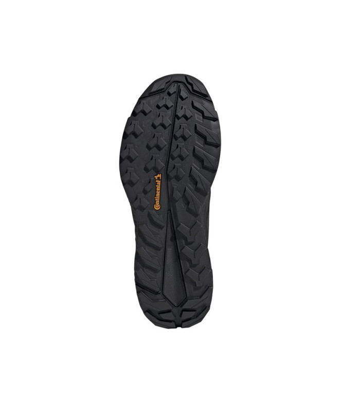 Sapatilhas de Montanha adidas Terrex Free Hiker...