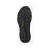 Sapatilhas de Montanha adidas Terrex Free Hiker 2 Low Homem Preto