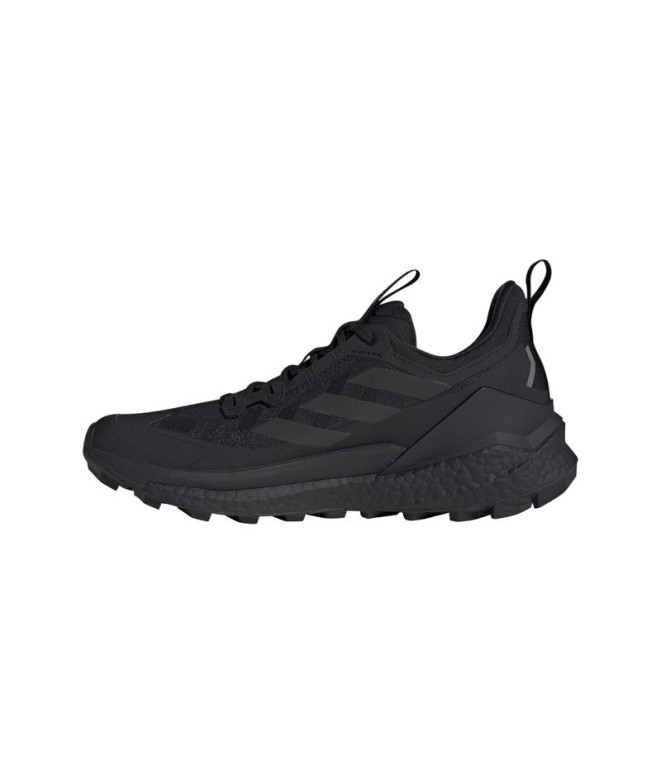 Chaussures de Montagne adidas Terrex Free Hiker...