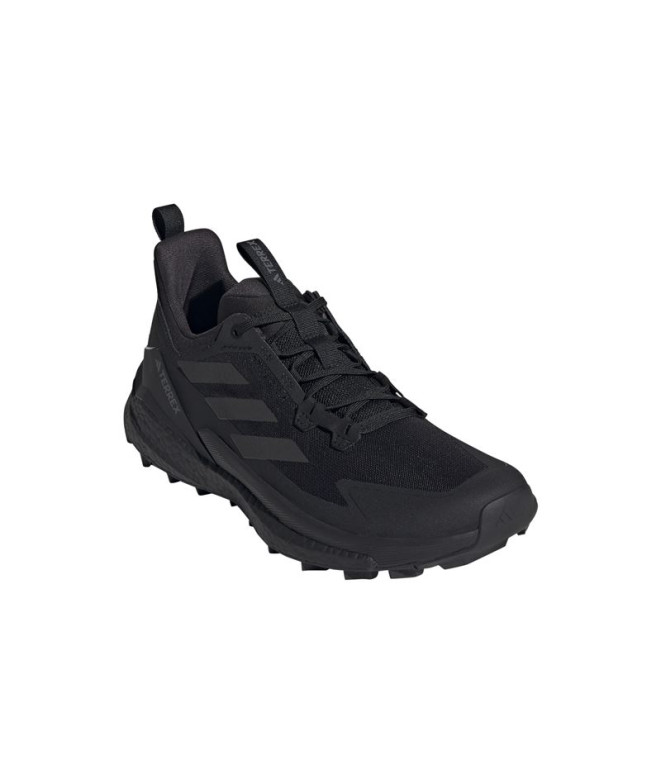 Chaussures de Montagne adidas Terrex Free Hiker...