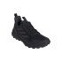 Sapatilhas de Montanha adidas Terrex Free Hiker 2 Low Homem Preto