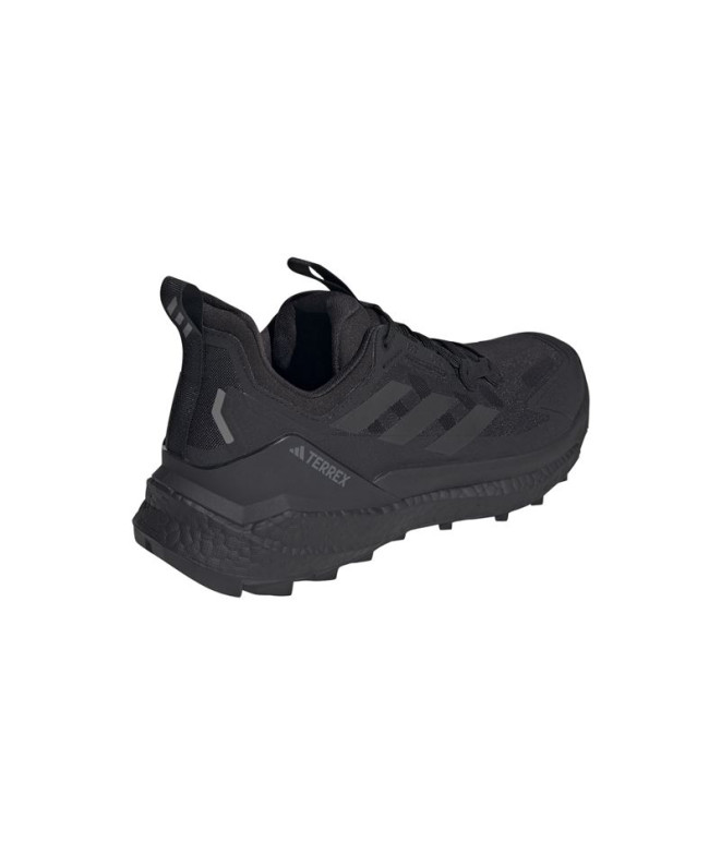 Chaussures de Montagne adidas Terrex Free Hiker...