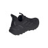 Chaussures de Montagne adidas Terrex Free Hiker 2 Low Homme Noir