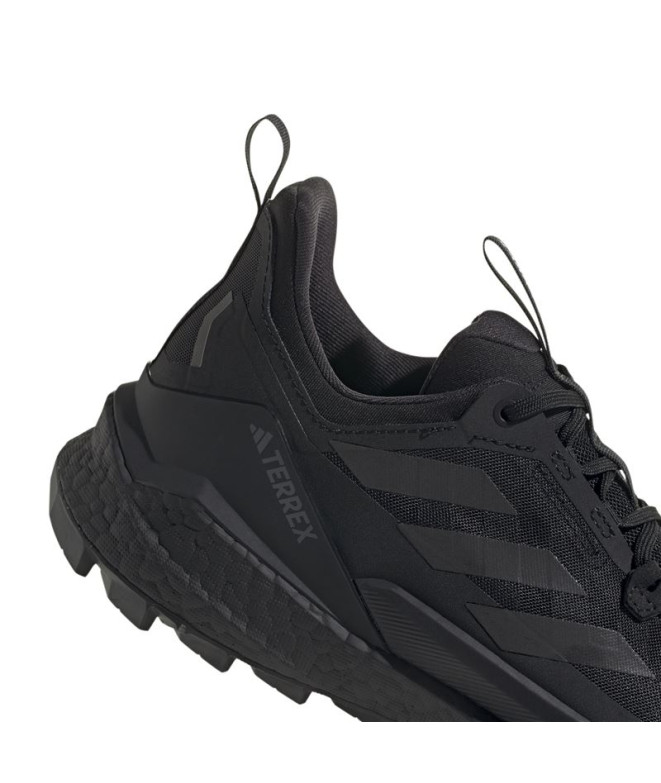 Sapatilhas de Montanha adidas Terrex Free Hiker...