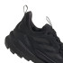 Sapatilhas de Montanha adidas Terrex Free Hiker 2 Low Homem Preto