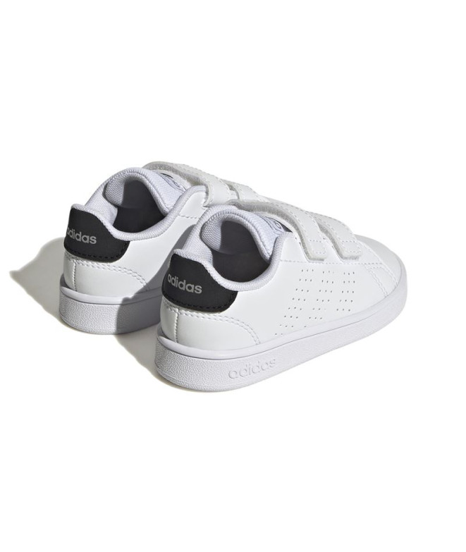 Sapatilhas adidas Advantage Cf I Infantil