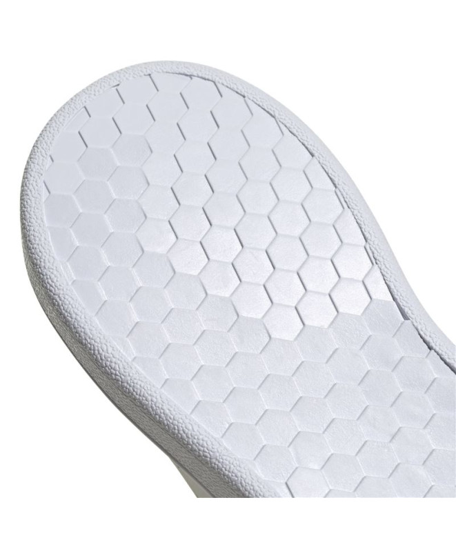 Sapatilhas adidas Advantage Cf I Infantil