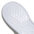 Sapatilhas adidas Advantage Cf I Infantil