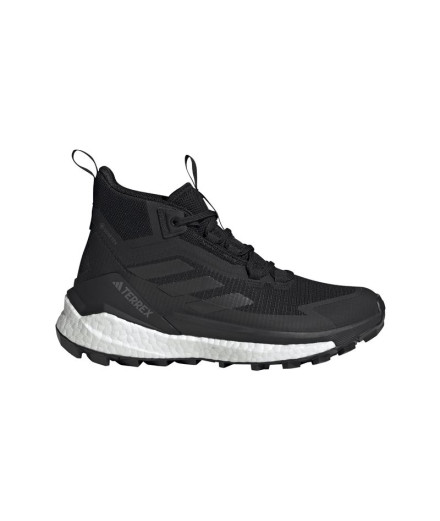 Chaussures de Montagne adidas Terrex Free Hiker 2 Gtx...