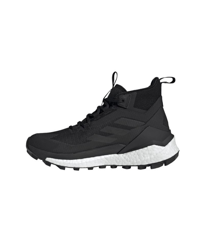 Chaussures de Montagne adidas Terrex Free Hiker...