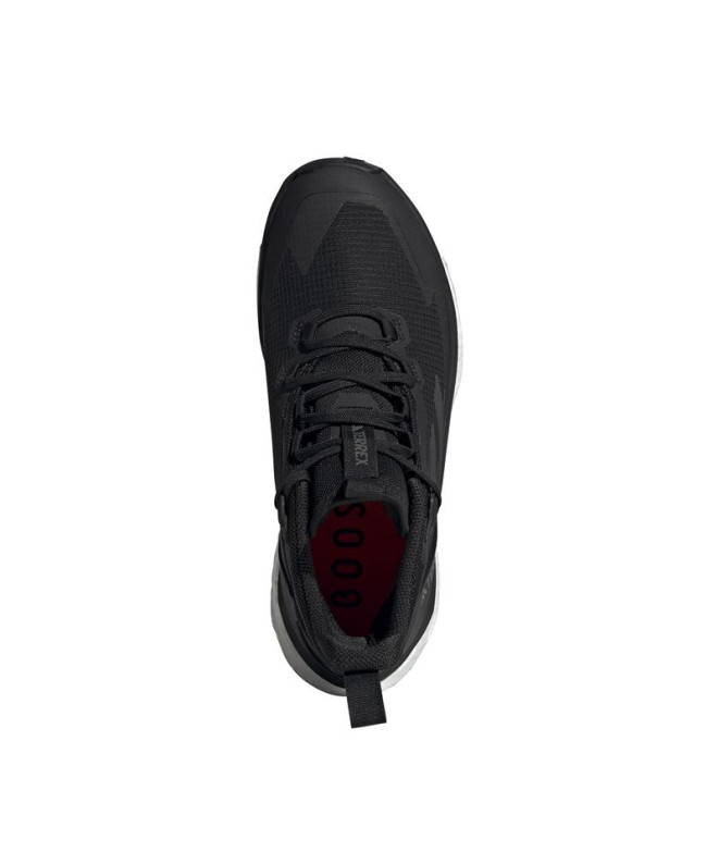 Chaussures de Montagne adidas Terrex Free Hiker...