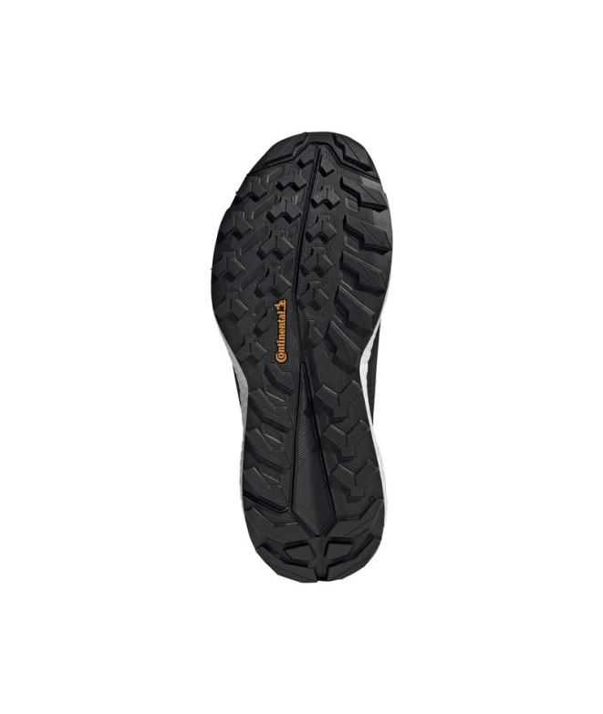 Chaussures de Montagne adidas Terrex Free Hiker...