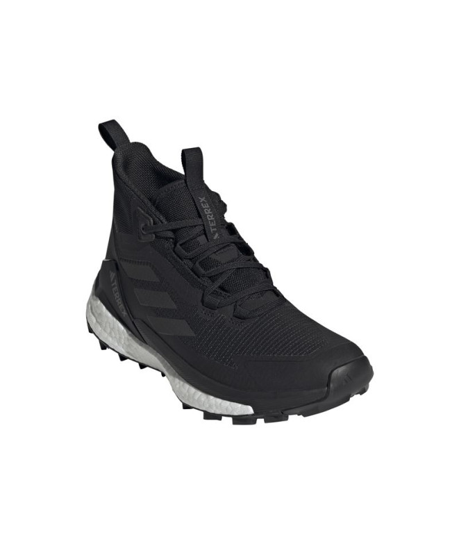 Chaussures de Montagne adidas Terrex Free Hiker...