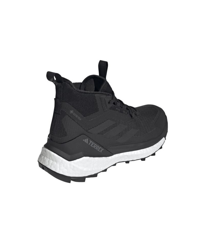 Chaussures de Montagne adidas Terrex Free Hiker...