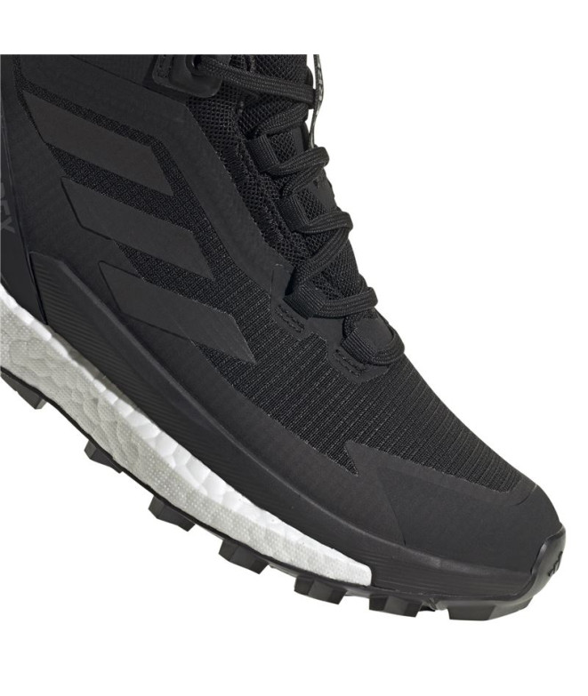 Chaussures de Montagne adidas Terrex Free Hiker...