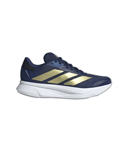 Zapatillas de Running adidas Duramo Sl2 Mujer Azul...