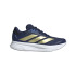 Sapatilhas de Running adidas Duramo Sl2 Mulher Azul Escuro/Dormet/Cinza