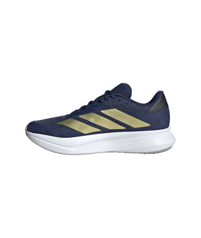 Sapatilhas de Running adidas Duramo Sl2 Mulher...