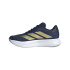 Chaussures de Running adidas Duramo Sl2 Femme Bleu Foncé/Dormet/Gris