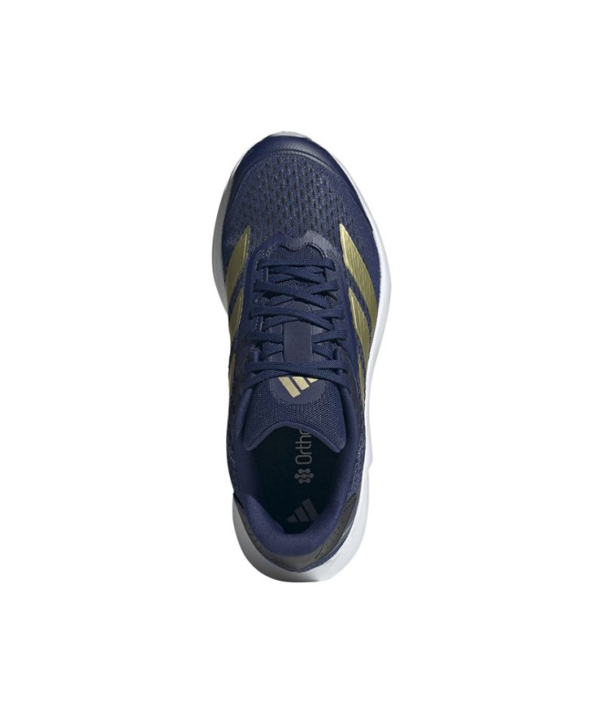 Chaussures de Running adidas Duramo Sl2 Femme...