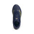 Chaussures de Running adidas Duramo Sl2 Femme Bleu Foncé/Dormet/Gris