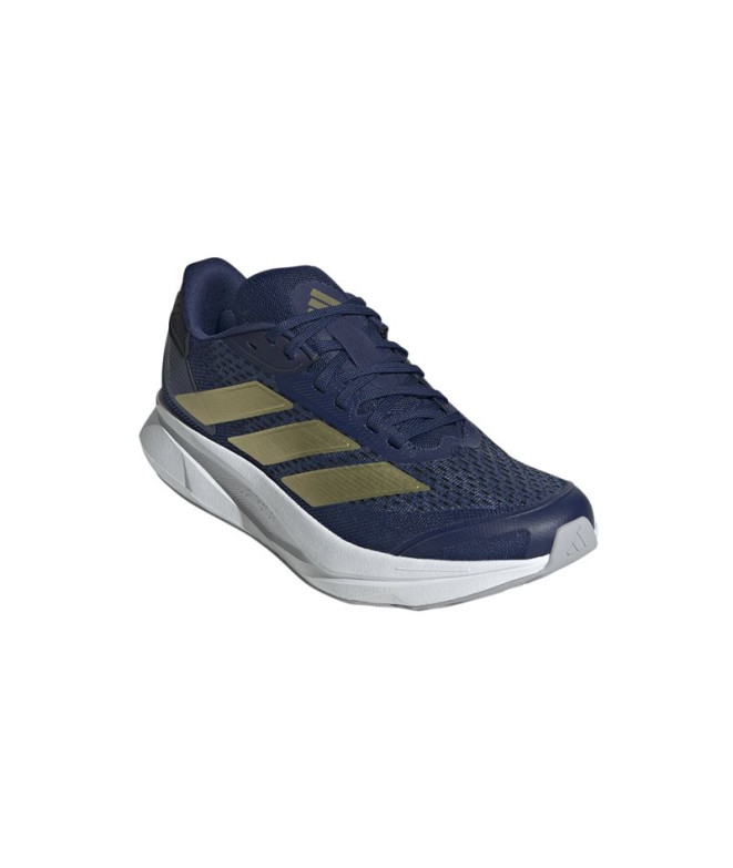 Sapatilhas de Running adidas Duramo Sl2 Mulher...