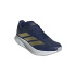 Chaussures de Running adidas Duramo Sl2 Femme Bleu Foncé/Dormet/Gris