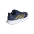 Sapatilhas de Running adidas Duramo Sl2 Mulher Azul Escuro/Dormet/Cinza