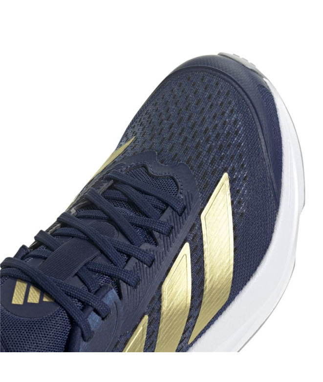 Sapatilhas de Running adidas Duramo Sl2 Mulher...