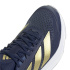 Chaussures de Running adidas Duramo Sl2 Femme Bleu Foncé/Dormet/Gris