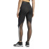Sweat de Fitness adidas Essentials Hyglm 1/1 L Femme Noir