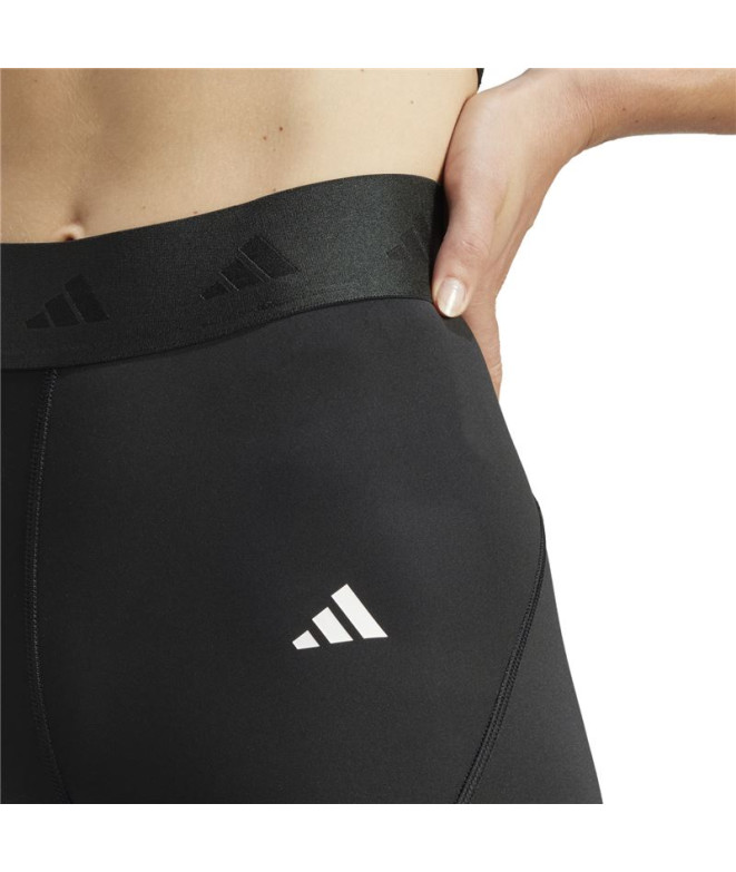 Sweat de Fitness adidas Essentials Hyglm 1/1 L...