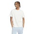 Camiseta adidas A Szn Homem Branco